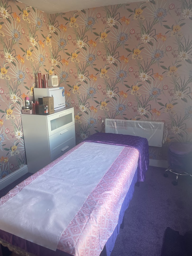 Chinese massage Wellington · Photos 2