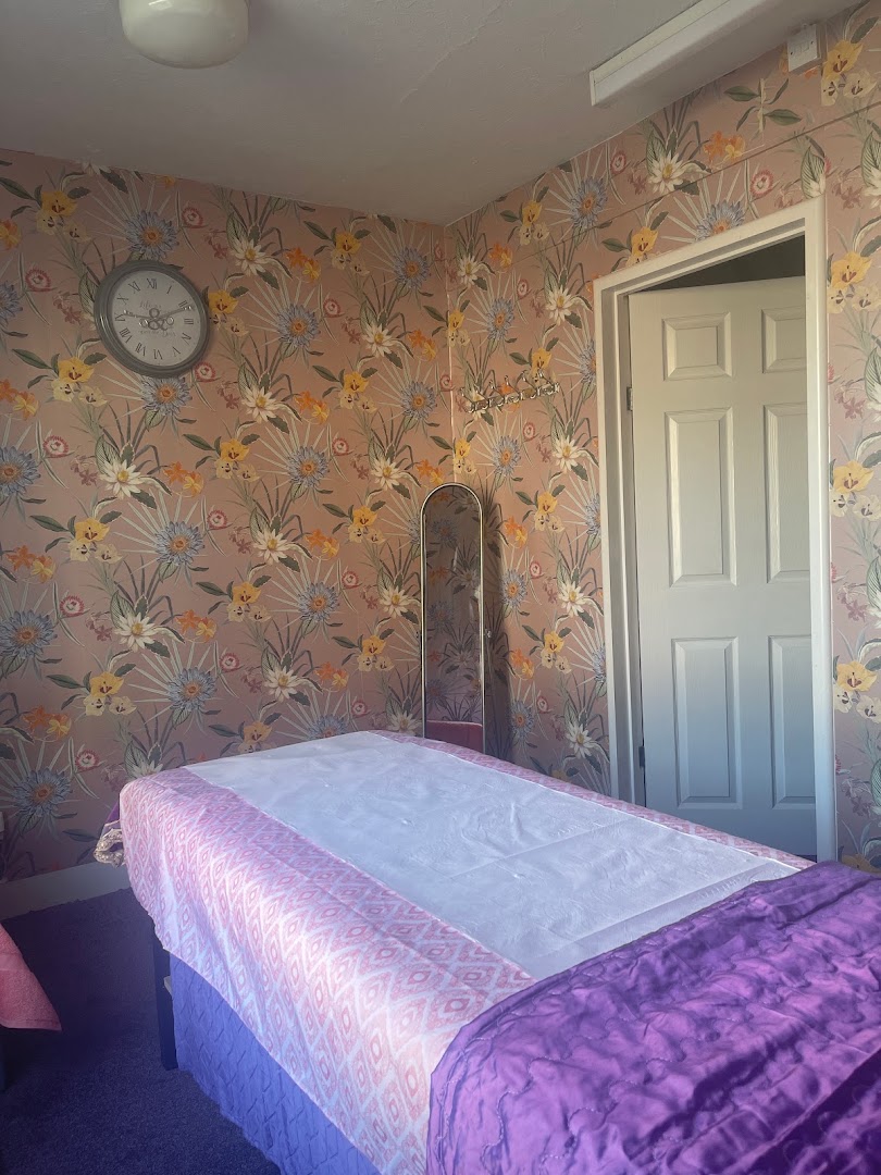 Chinese massage Wellington · Photos 1